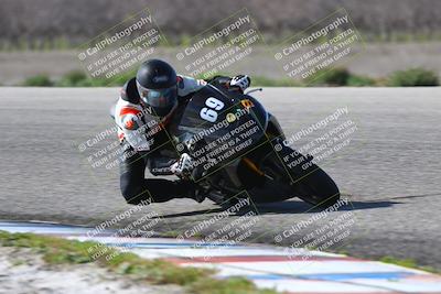 media/Mar-23-2025-TrackDaz (Sun) [[88a7749186]]/A Group/10am (Riverside)/